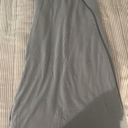 Baby Sleep Sack