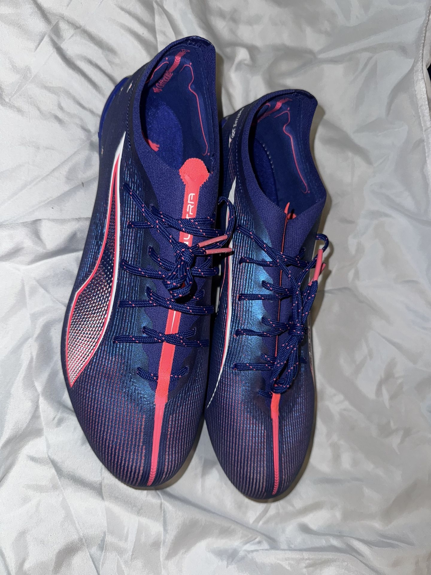 Puma Ultra Men’s Size 11