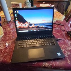Seeking Old Laptops