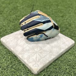 Rawlings REV1X  Cloud ☁️ Limited Edition