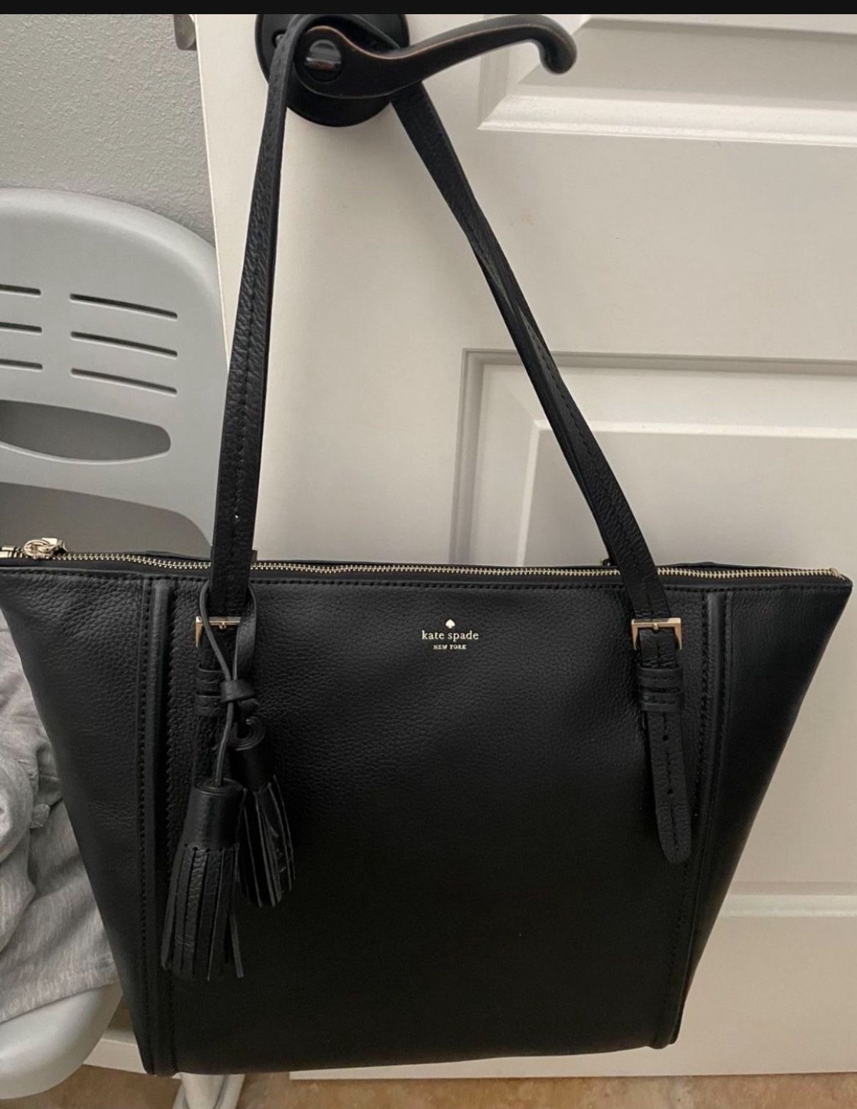 Kate Spade Bag