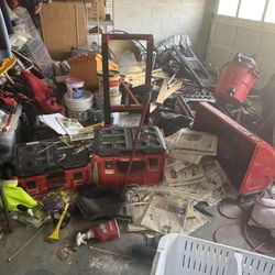 More Items From $500- $3,000.00