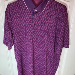 Men’s Greyson Golf Polo!