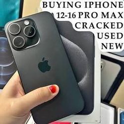 17 Pro max 17 Pro macbook Pro iPad air 16 Pro max iphone Samsung macbook iPhone buyer iPhone 17 iPhone 16 Pro Max broken Carrier financed MacBook