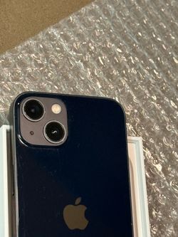 iPhone 13 256GB UNLOCKED