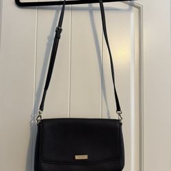 Kate Spade Crossbody Purse