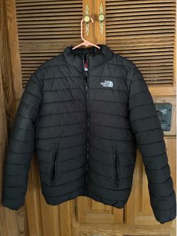 Sale or trade 100$ size M