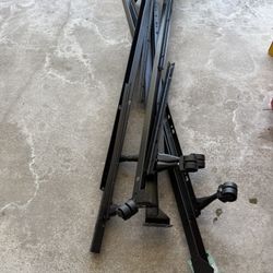 Bed frame $15
