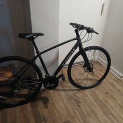 Trek Bike For Sale