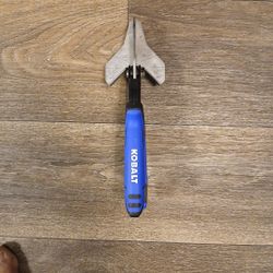 Tube and tile trim cutter multi angle