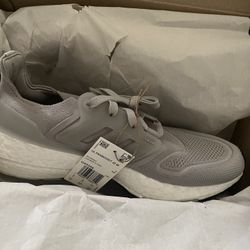 Adidas Ultraboost 22  uh