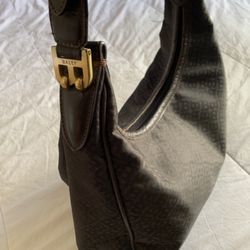 Purse BALLY AUTHENTIC Kendall Area Pick Up 