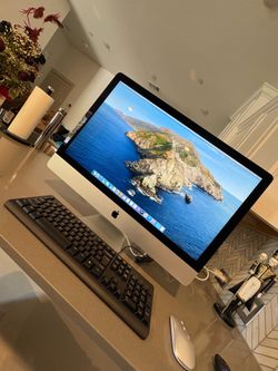Apple computer!!!