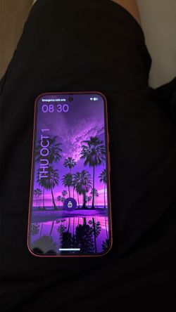 Google Pixel 11