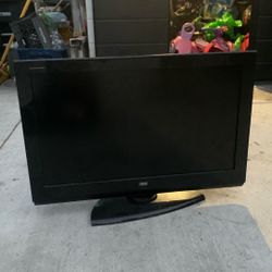 Aoc Tv