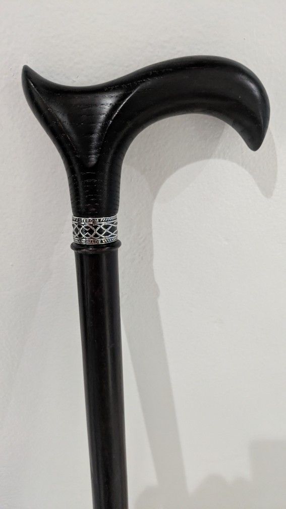 Walking Cane