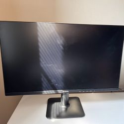 Philips Monitor 