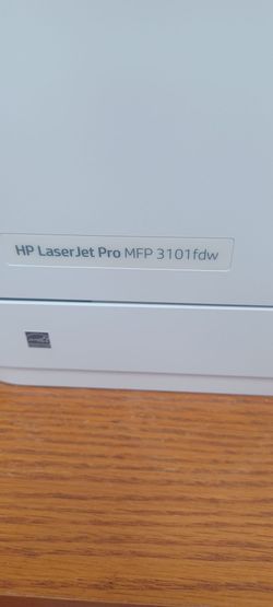 Printer