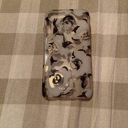 iPhone 7 Plus Phone Cases 