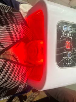 Faciales manda mensaje para los precios