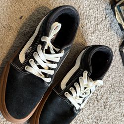 Vans Shoes