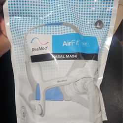 RESMED AIRFIT