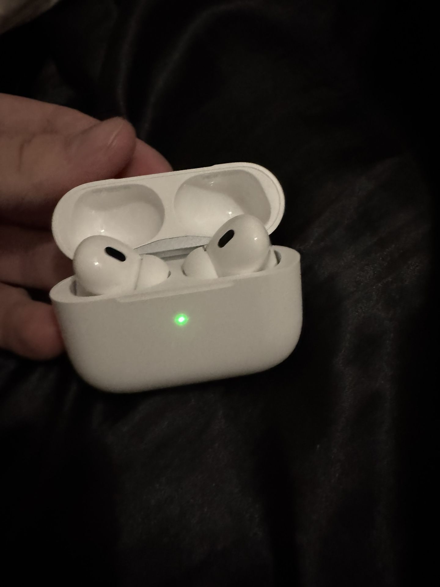 Brand New Apple AirPod 2 Pro