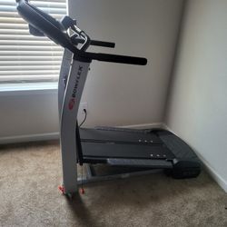 FOR SALE: Bowflex TreadClimber - Excellent Condition!