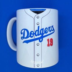 CUSTOM REMINDERS FOR YOUR EVENTS