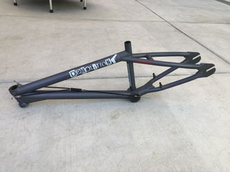Frame