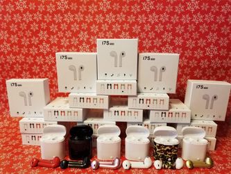 Bluetooth/rechargeable/earpiece/ Headphones/earbuds/headset Bz9