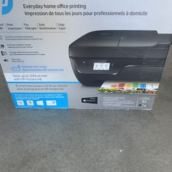 HP Printer