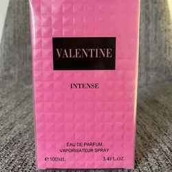 Cologne Perfume