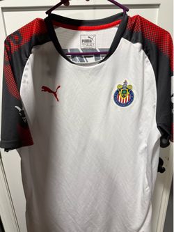 Chivas