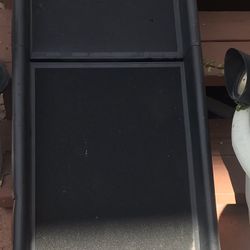 Heavy Duty Nonslip Dog Ramp