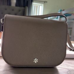 Tory Burch Purse