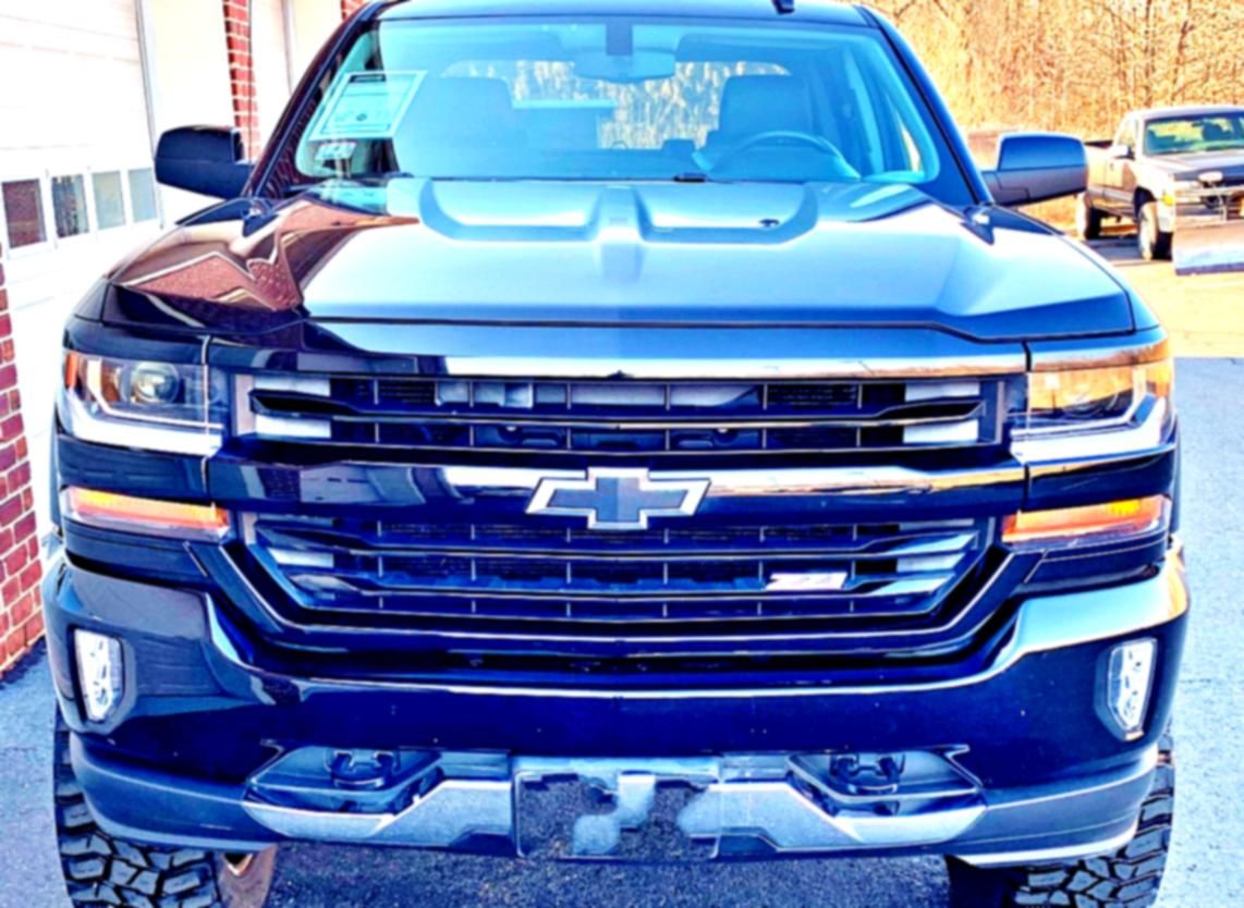 Roanoke Craigslist Cars And Trucks For Sale By Owner