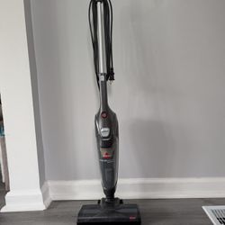 Bissel Featherweight Vacuum 