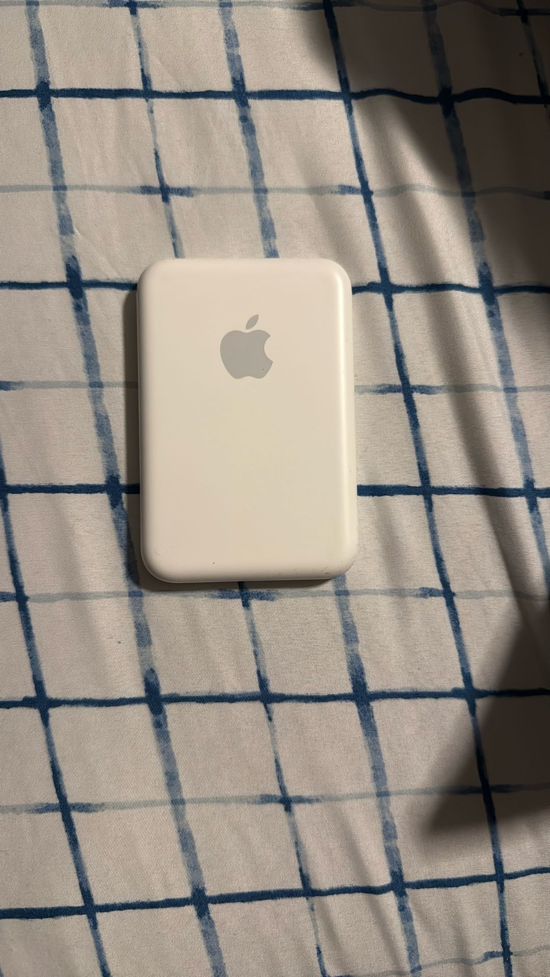Apple MagSafe Battery Pack