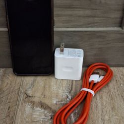OnePlus N10 5G Phone