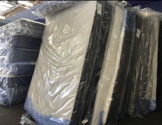 Discount Mattress Twin Full Queen King Available Now