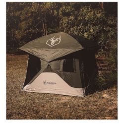 Hunting/Camping Tent