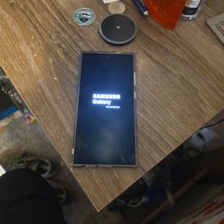 Samsung galaxy s24ultra