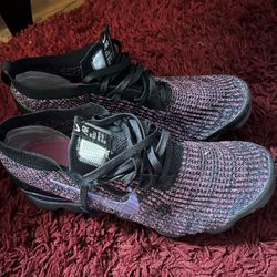 Nike Flying Vapor Max 3