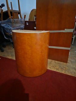 Conference table