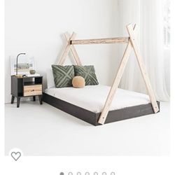 100  Used good condition   