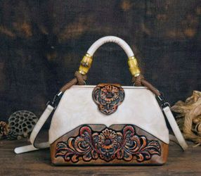 Brand New Women's Handbag  /Shoulder Bag