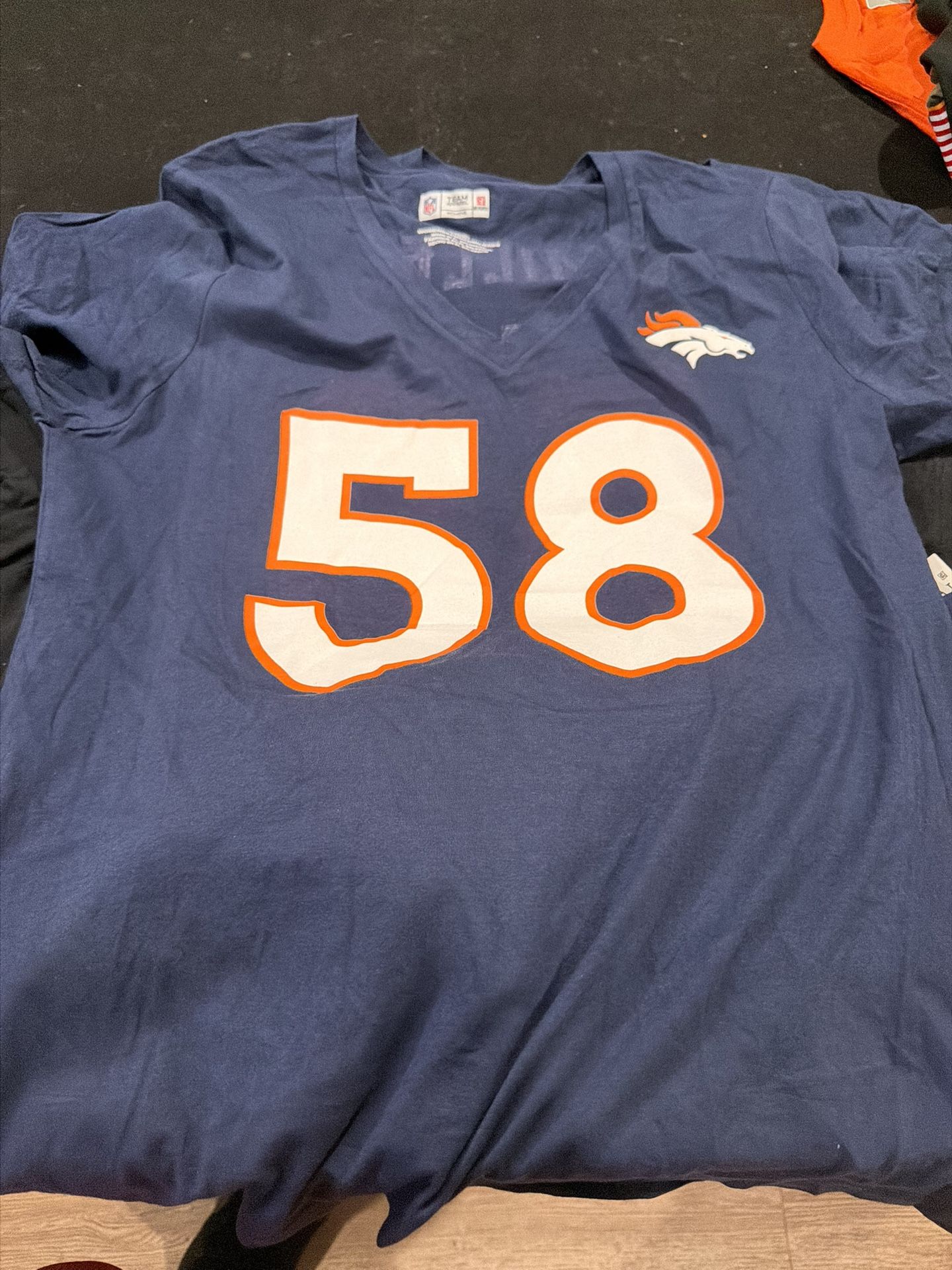 Denver Broncos Women’s 