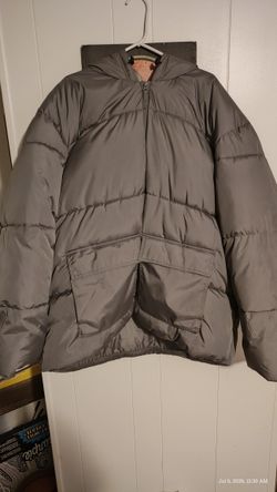 Men's Jacket