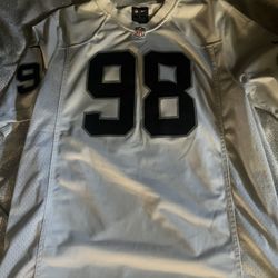 Crosby Jersey SEND OFFERS NO SET PRICE